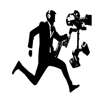 RELVIDEOS